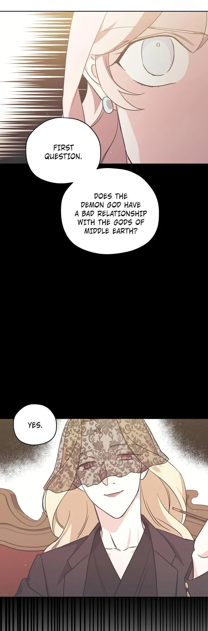 Page 23 of Chapter 134