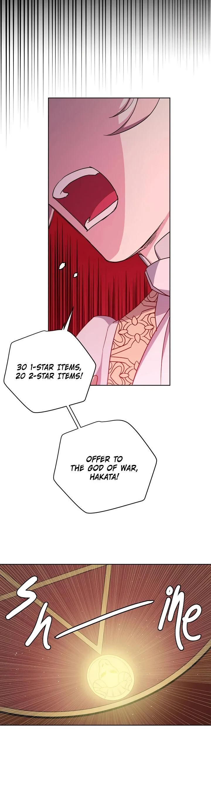 Page 24 of Chapter 134