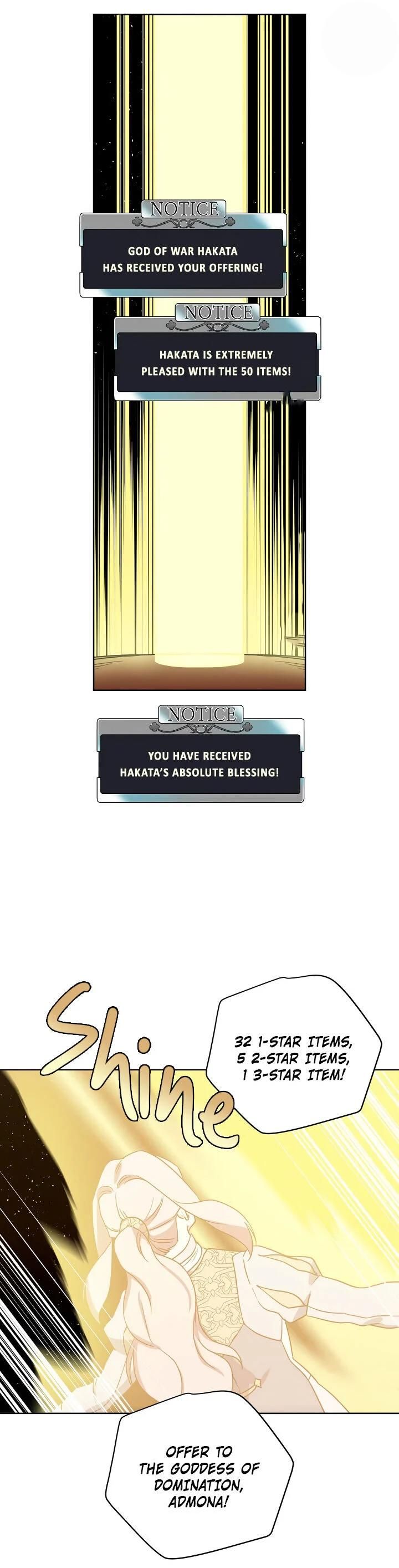 Page 25 of Chapter 134