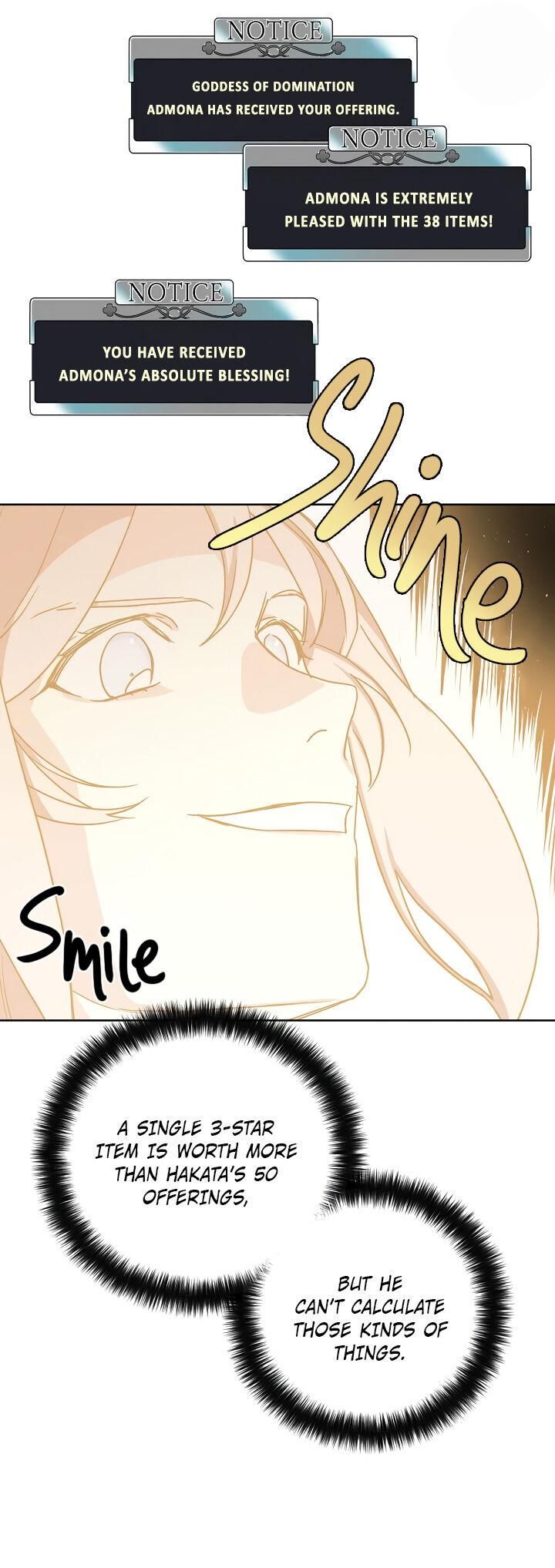 Page 26 of Chapter 134