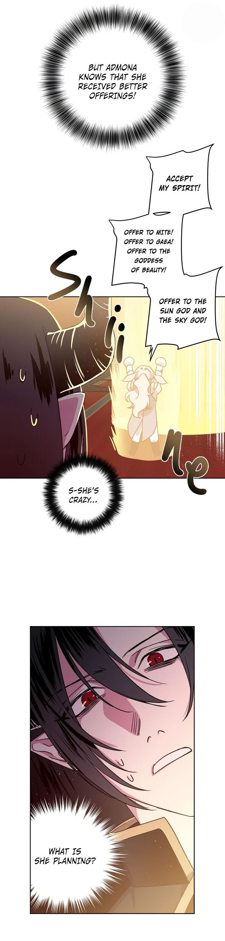 Page 27 of Chapter 134