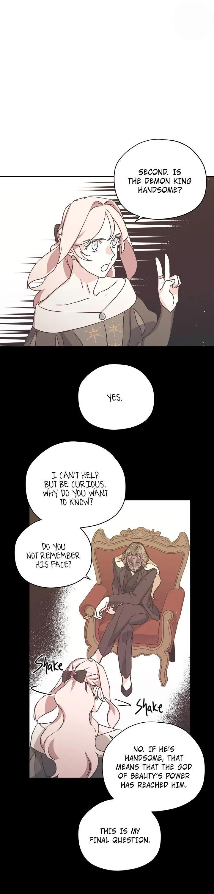 Page 28 of Chapter 134
