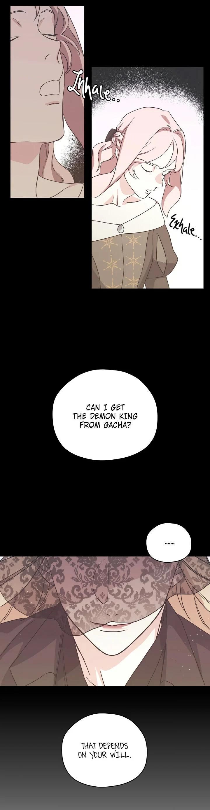 Page 29 of Chapter 134