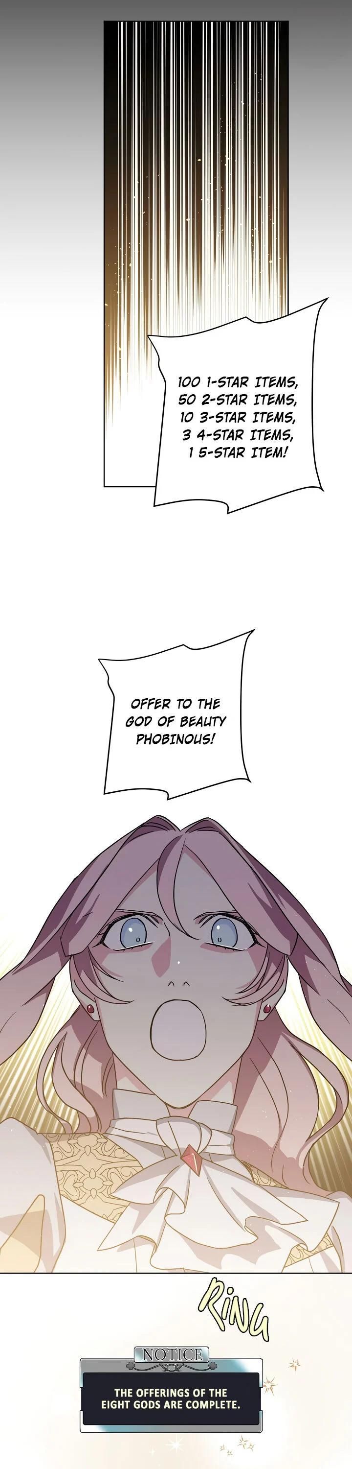 Page 30 of Chapter 134