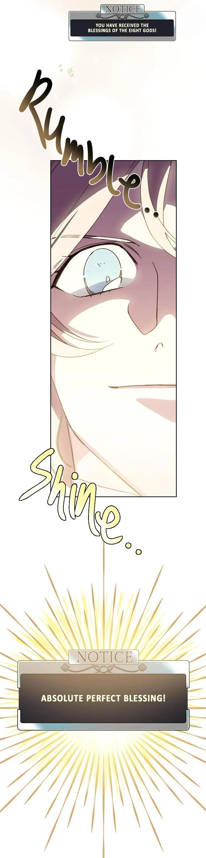 Page 31 of Chapter 134