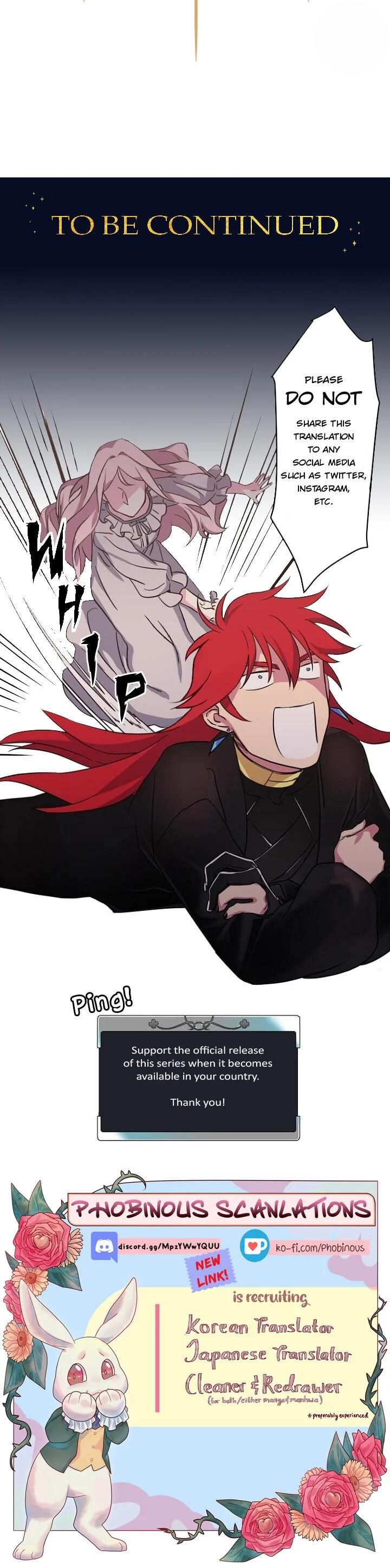Page 32 of Chapter 134