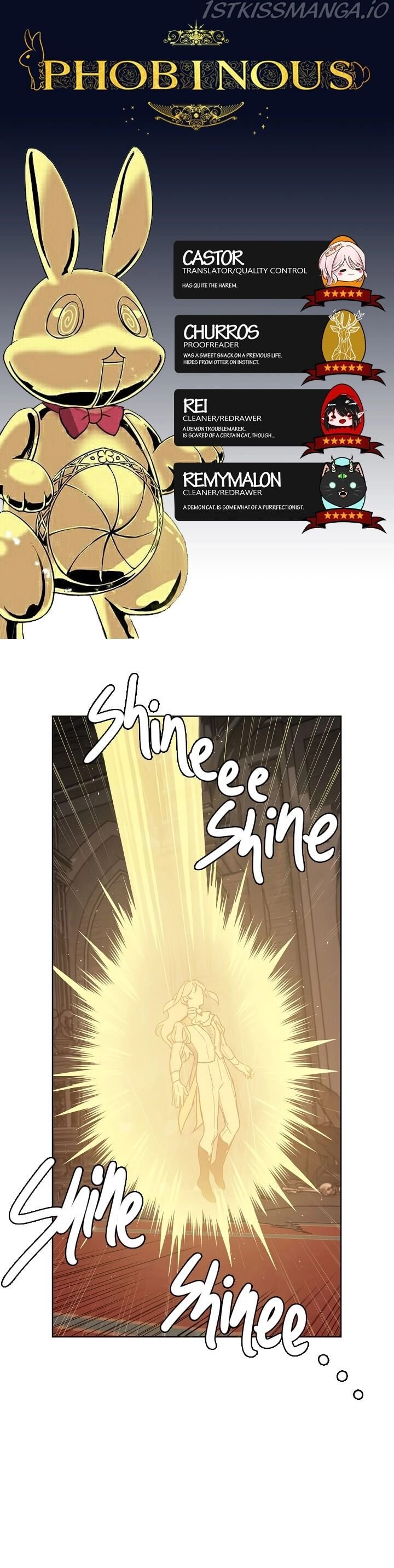 Page 1 of Chapter 135