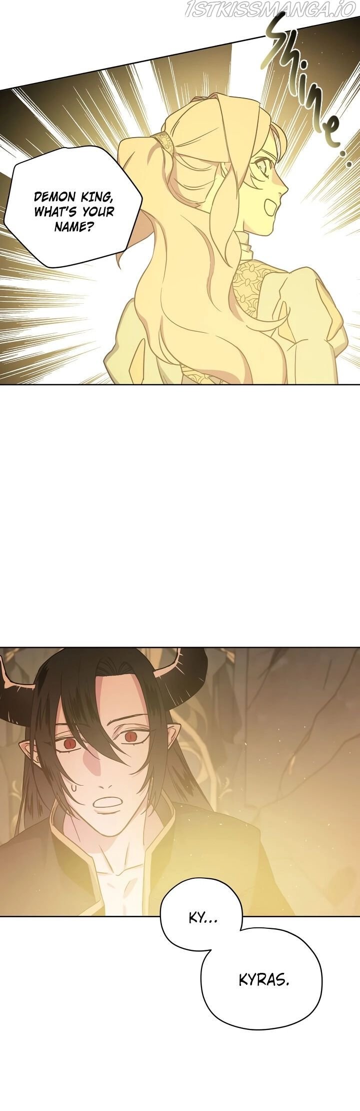 Page 2 of Chapter 135
