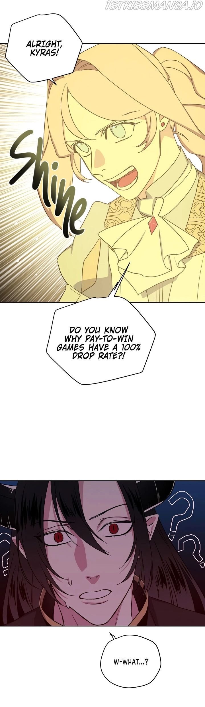 Page 3 of Chapter 135