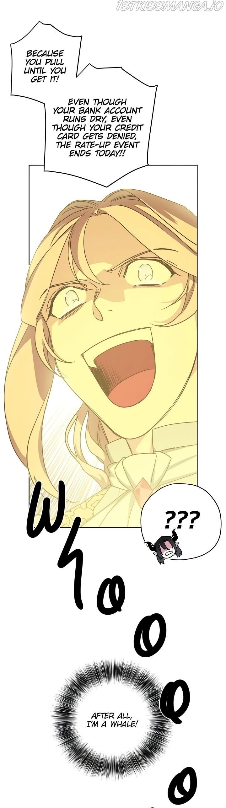 Page 4 of Chapter 135