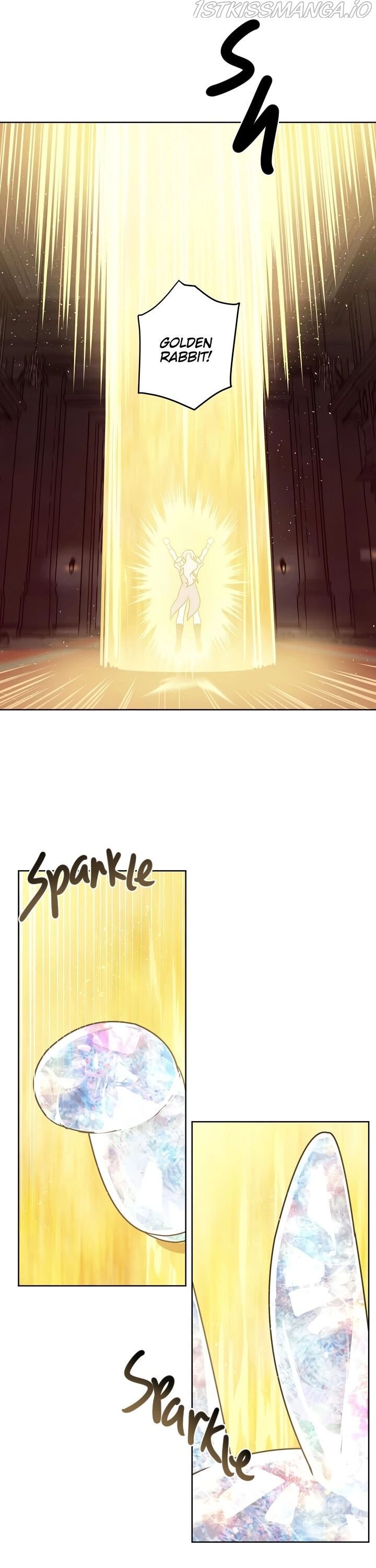 Page 5 of Chapter 135