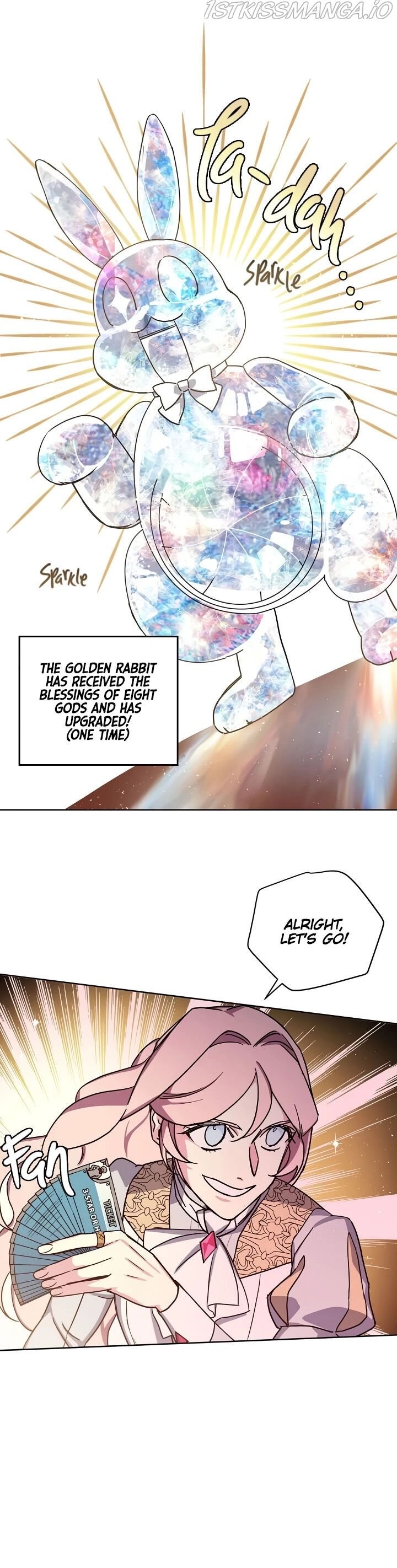 Page 6 of Chapter 135