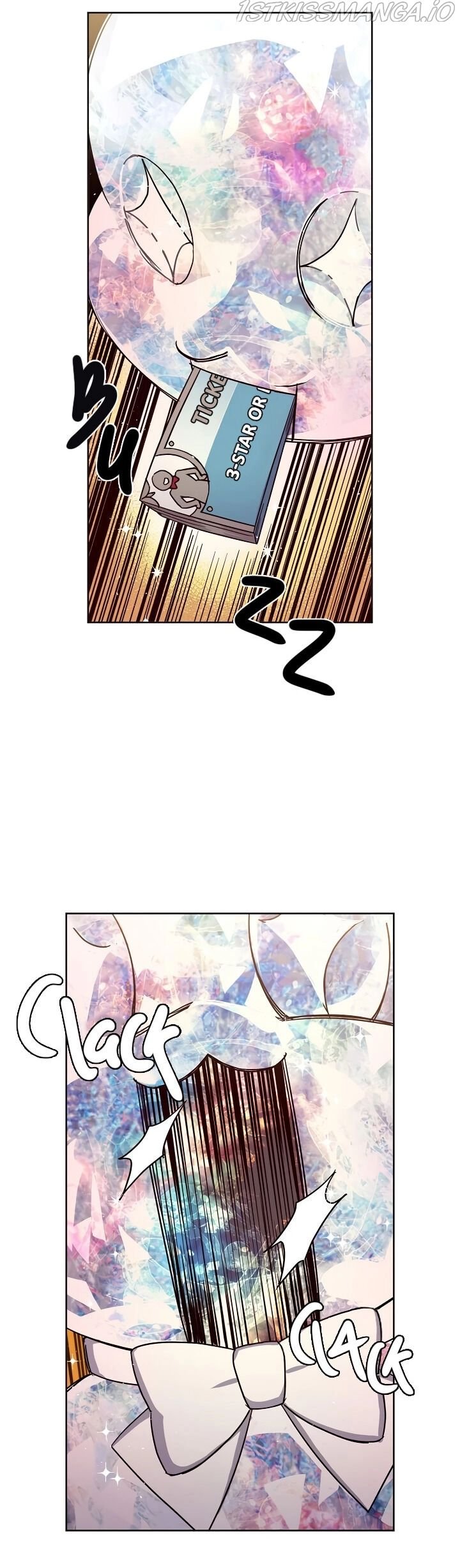 Page 7 of Chapter 135