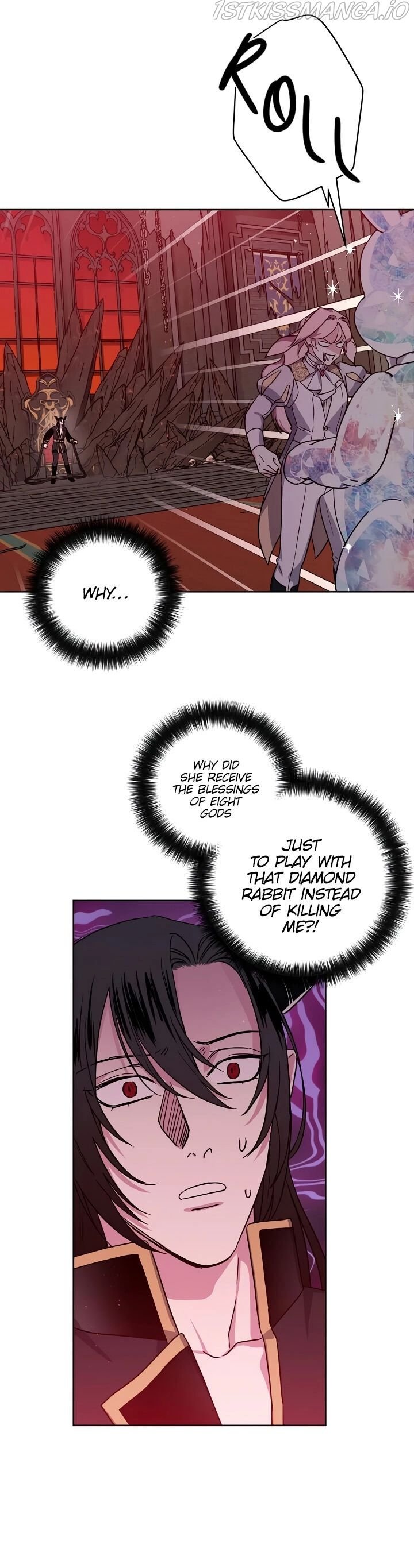 Page 8 of Chapter 135
