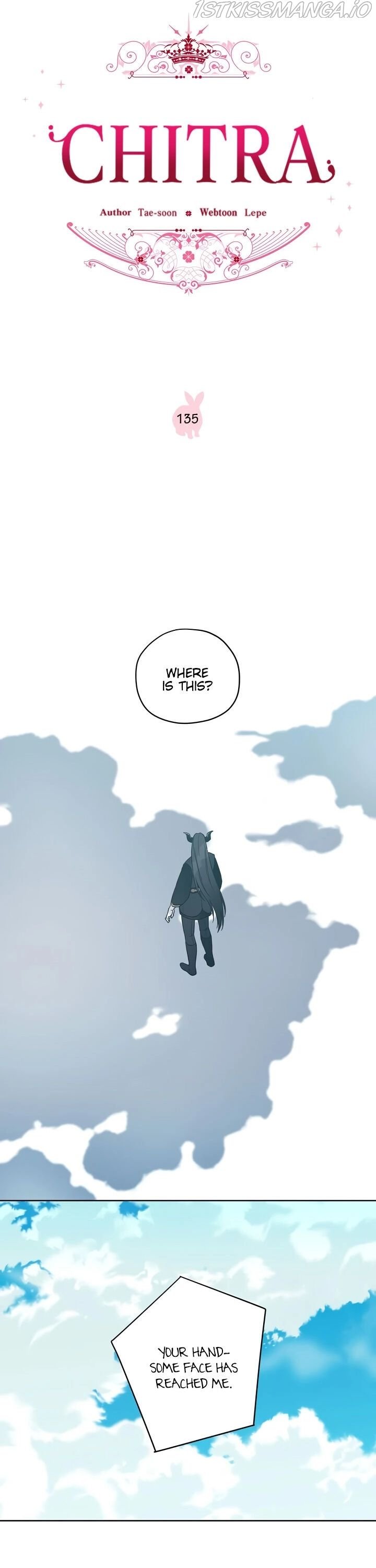 Page 10 of Chapter 135