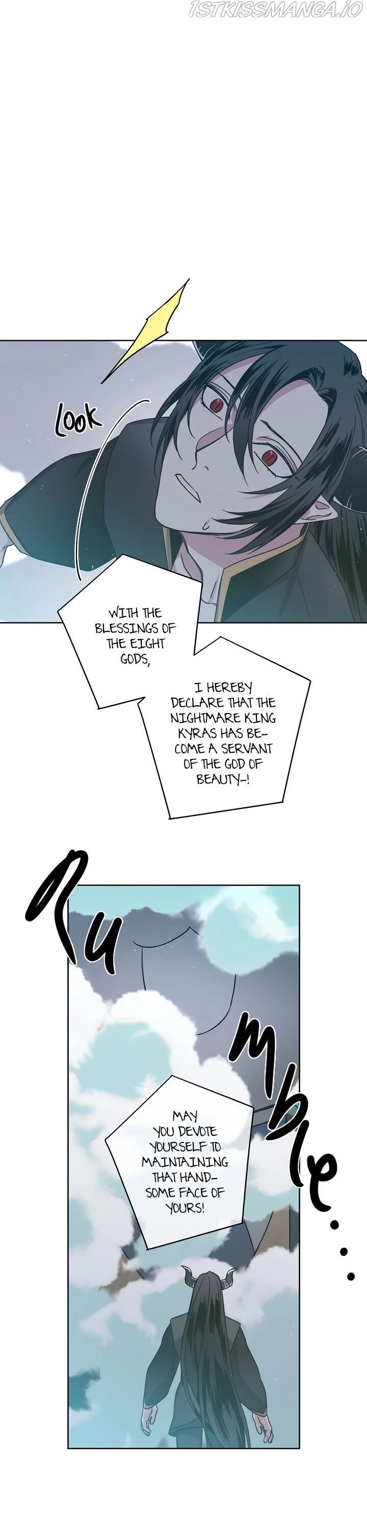 Page 11 of Chapter 135