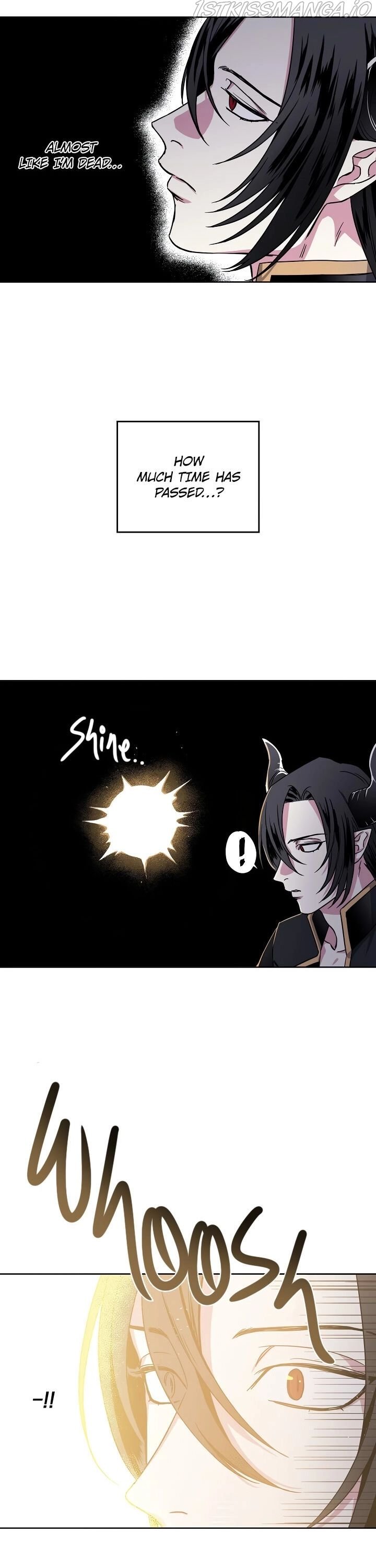 Page 13 of Chapter 135