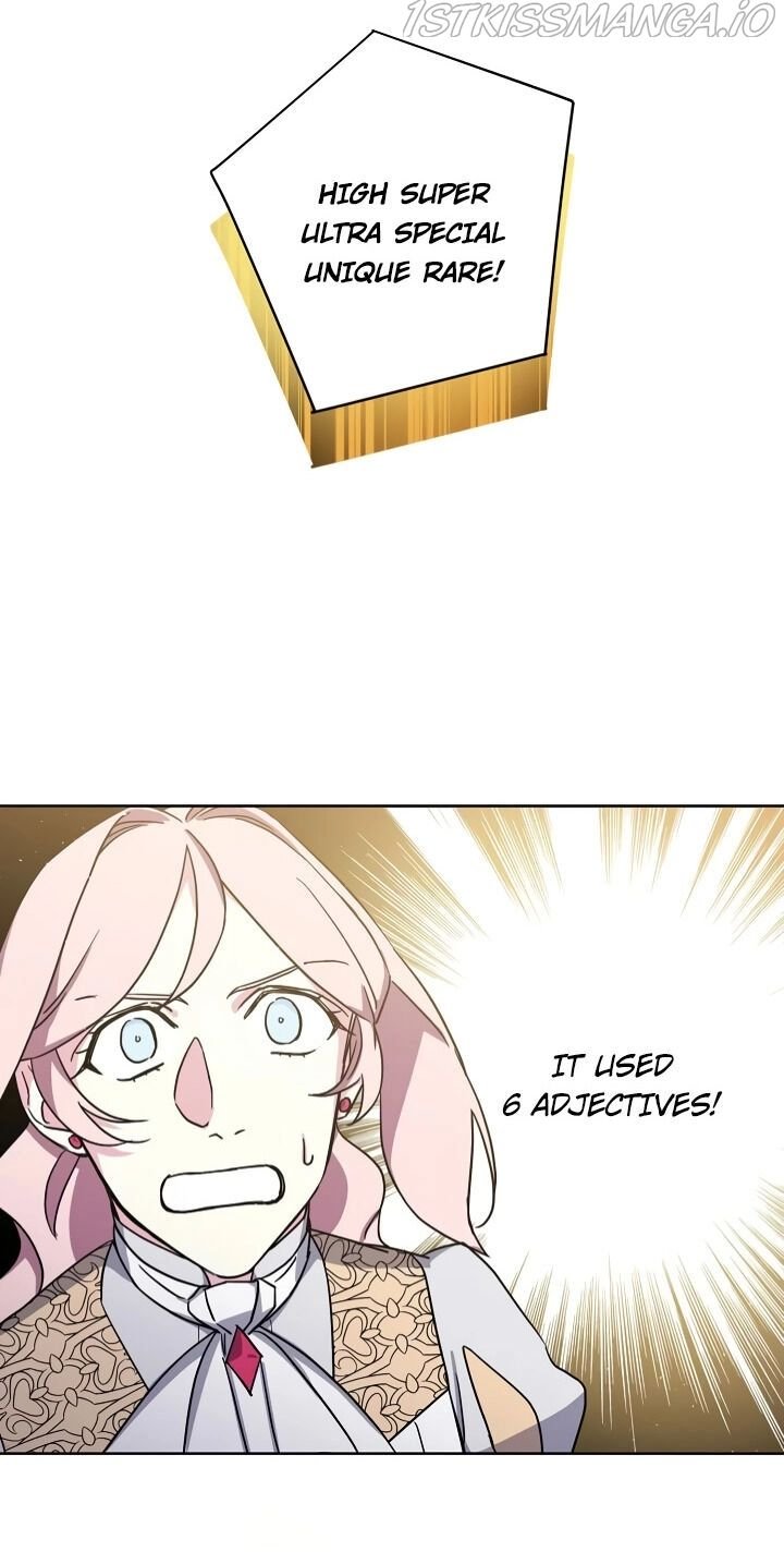 Page 14 of Chapter 135