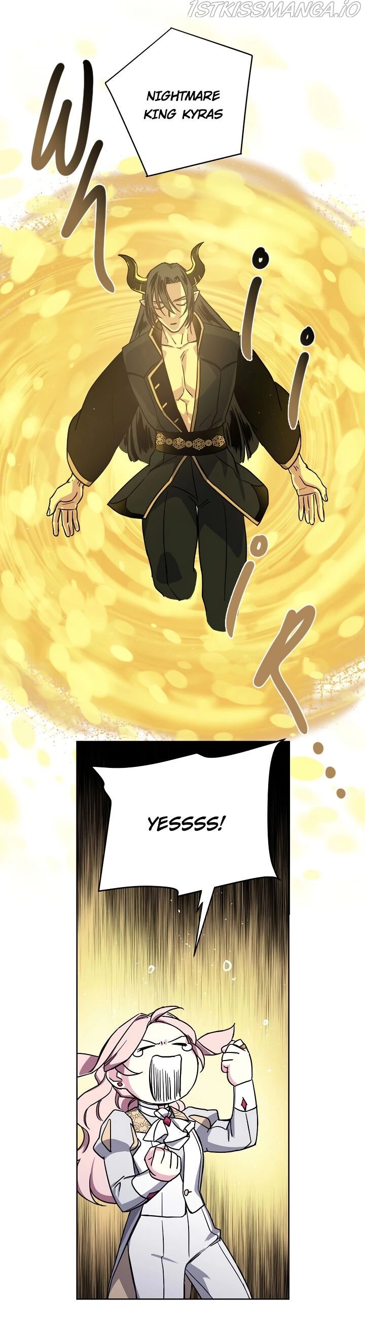 Page 15 of Chapter 135