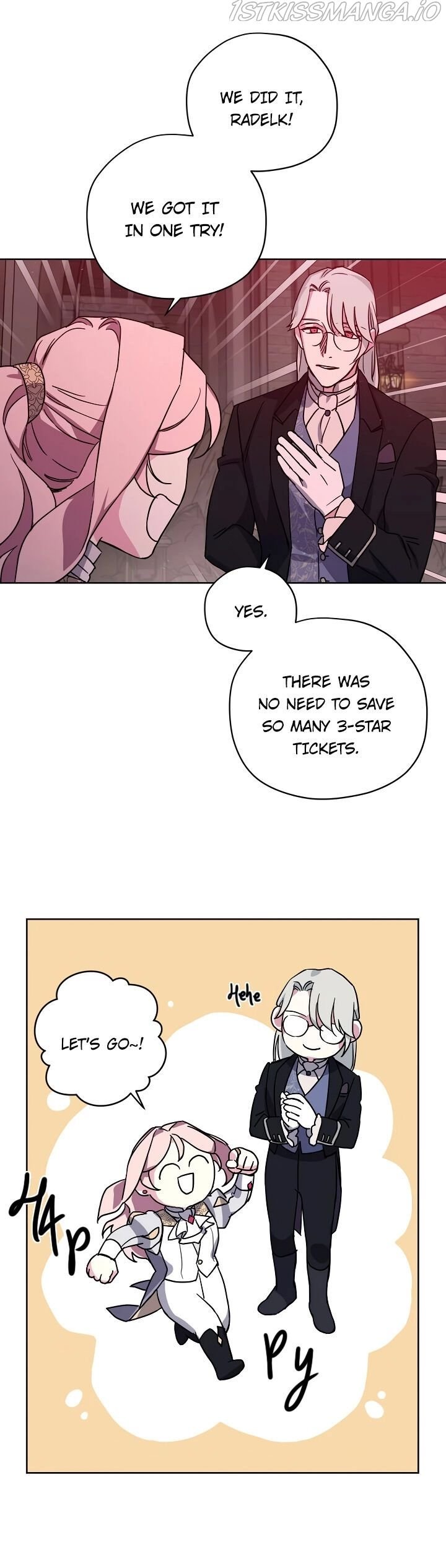 Page 16 of Chapter 135