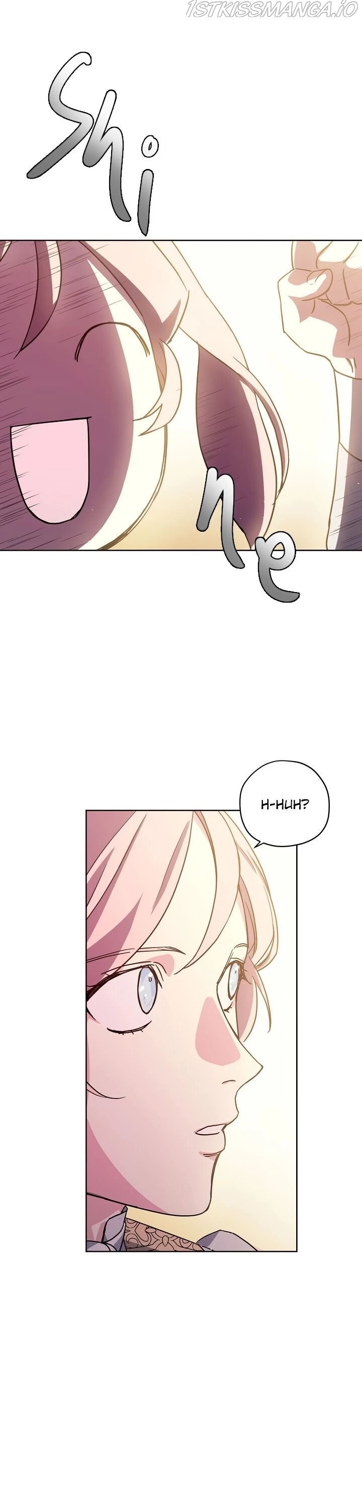 Page 17 of Chapter 135