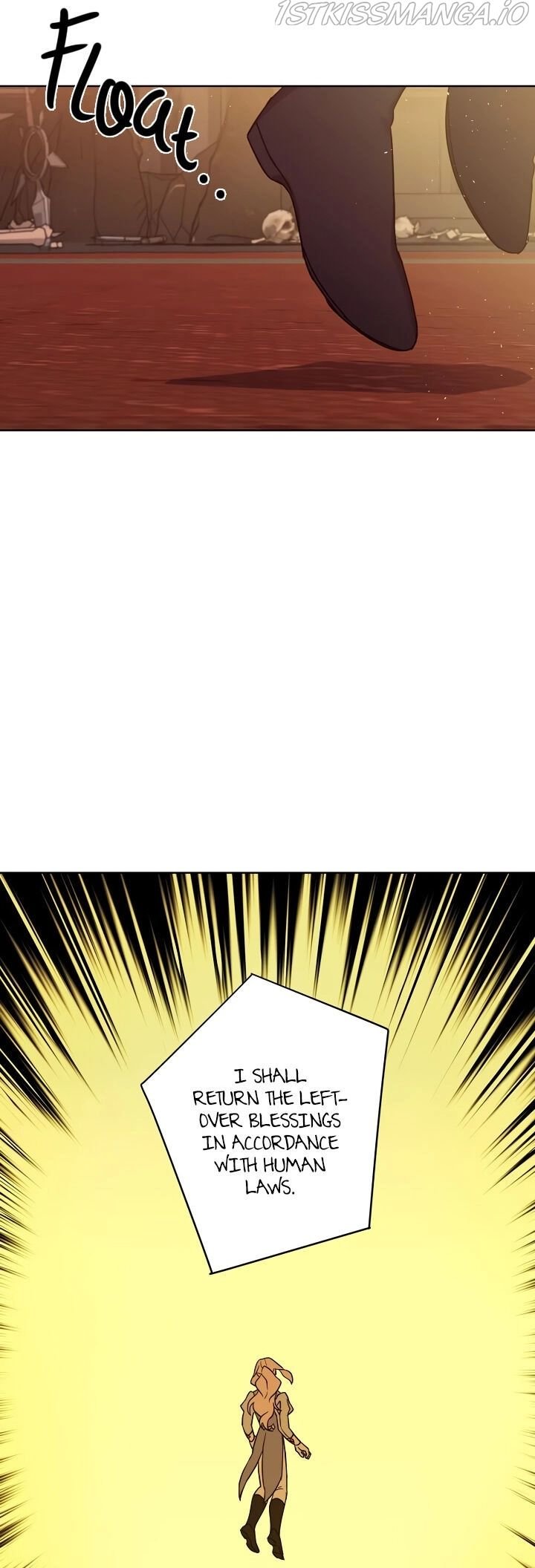Page 18 of Chapter 135