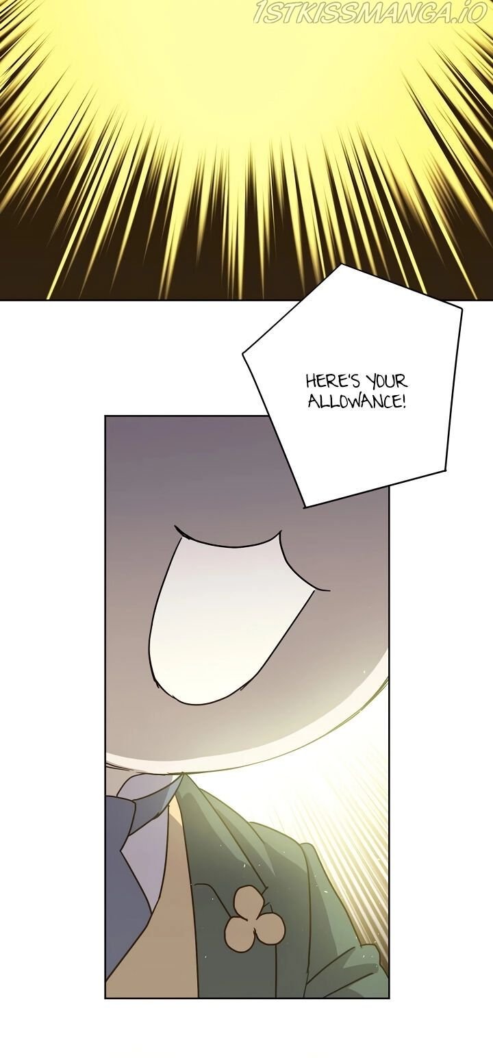 Page 19 of Chapter 135
