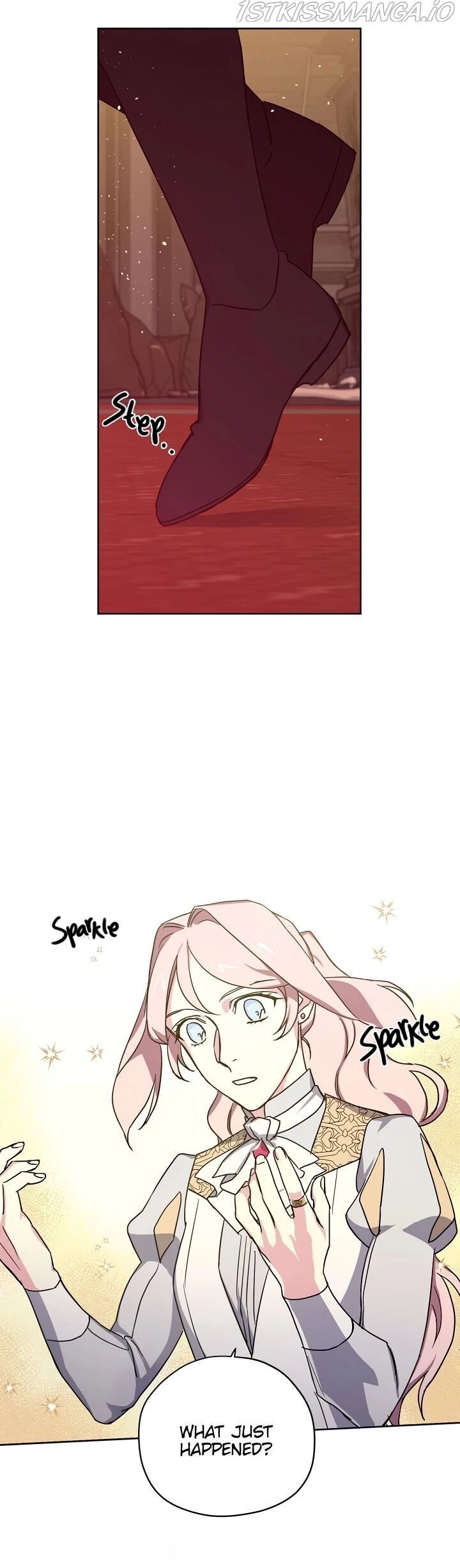 Page 21 of Chapter 135