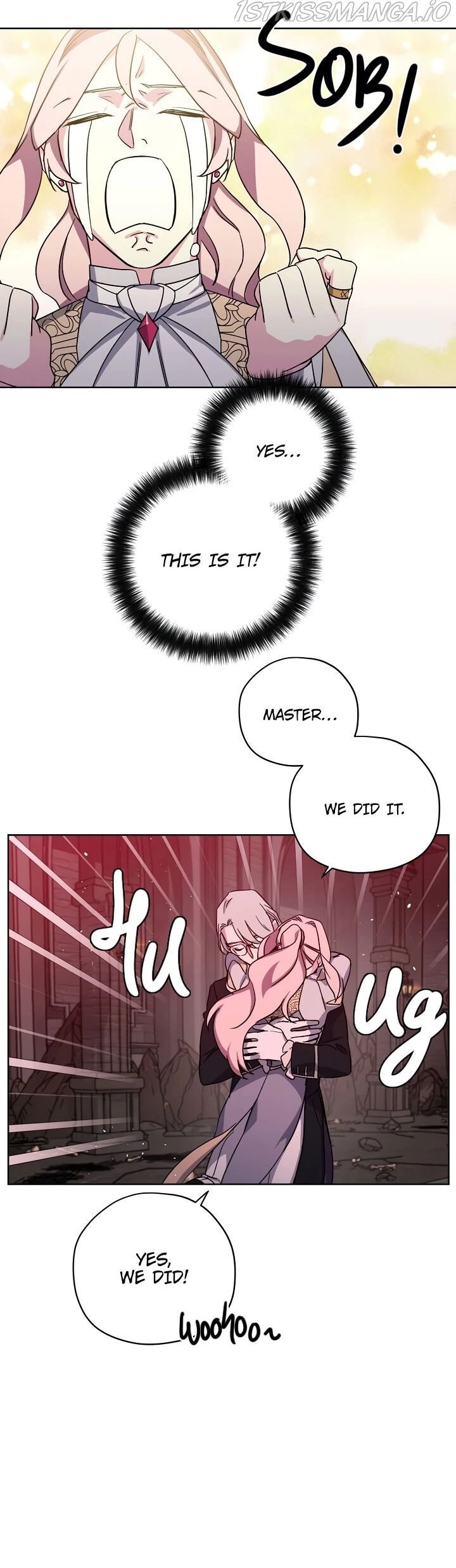 Page 23 of Chapter 135