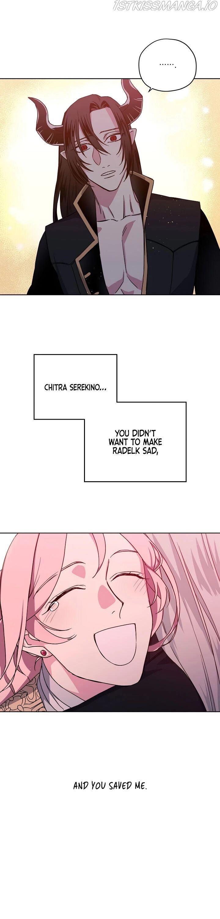 Page 24 of Chapter 135