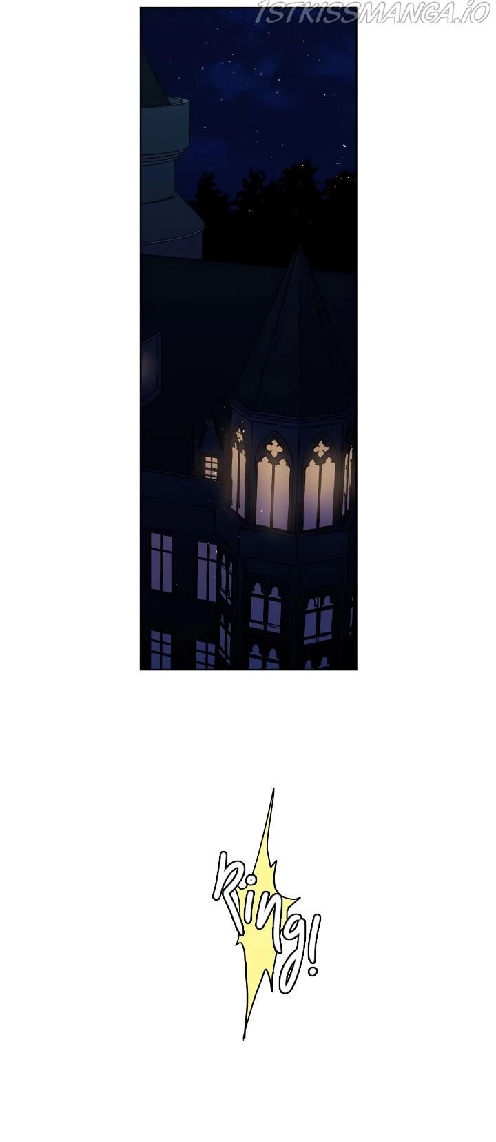 Page 25 of Chapter 135