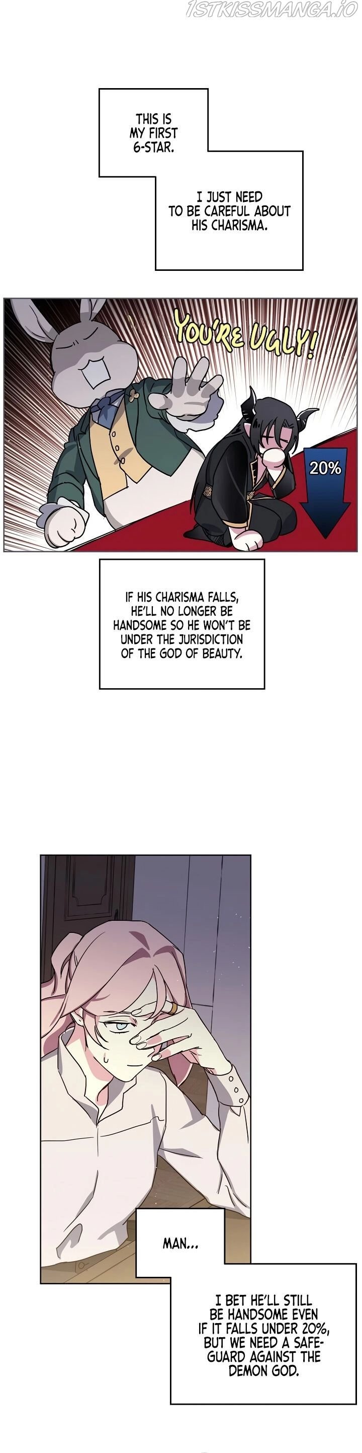 Page 27 of Chapter 135