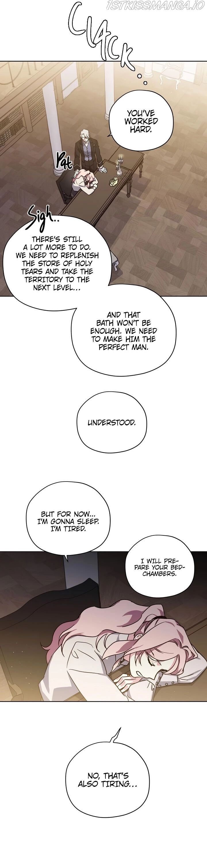 Page 29 of Chapter 135