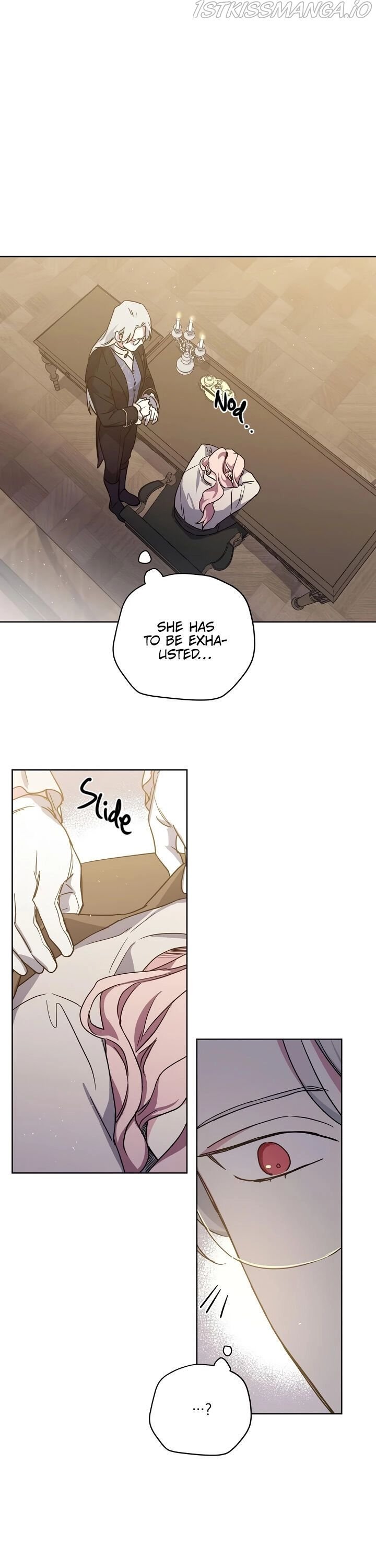 Page 30 of Chapter 135