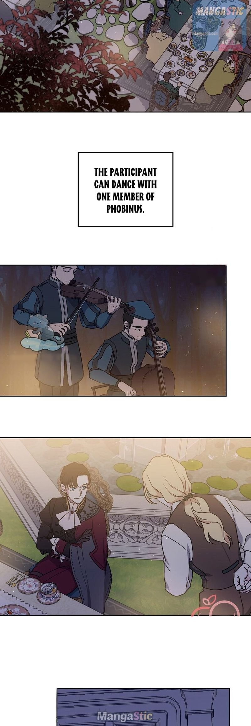 Page 2 of Chapter 137