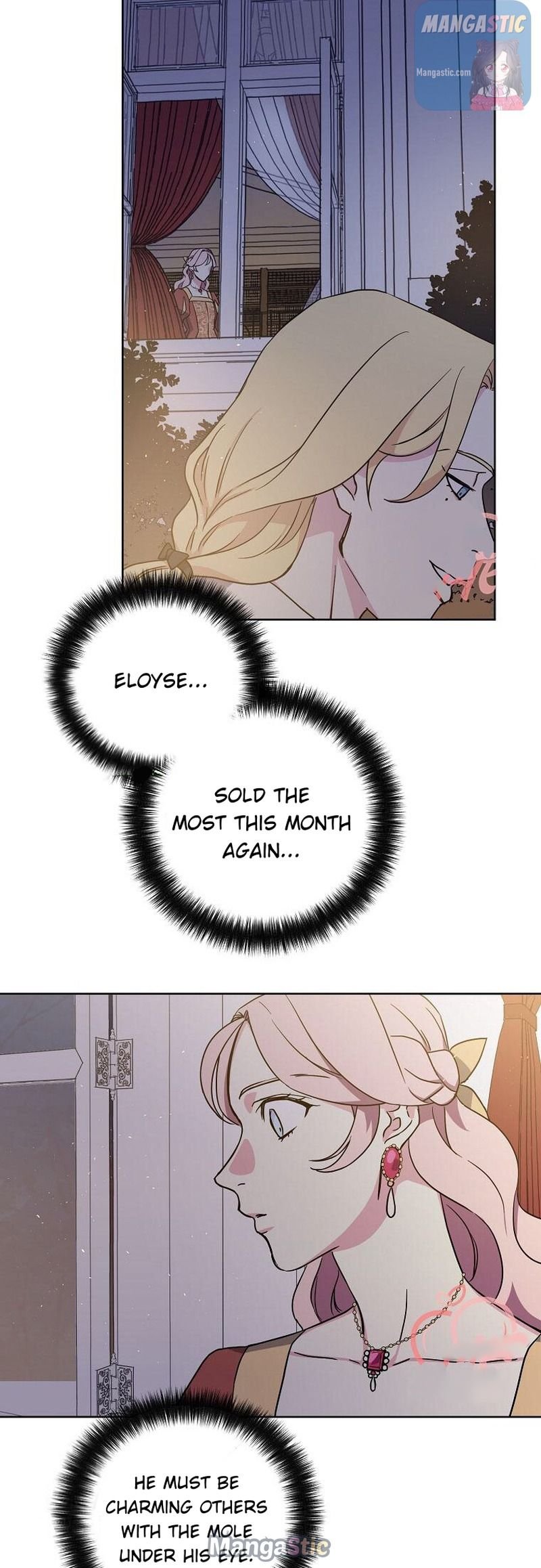 Page 3 of Chapter 137