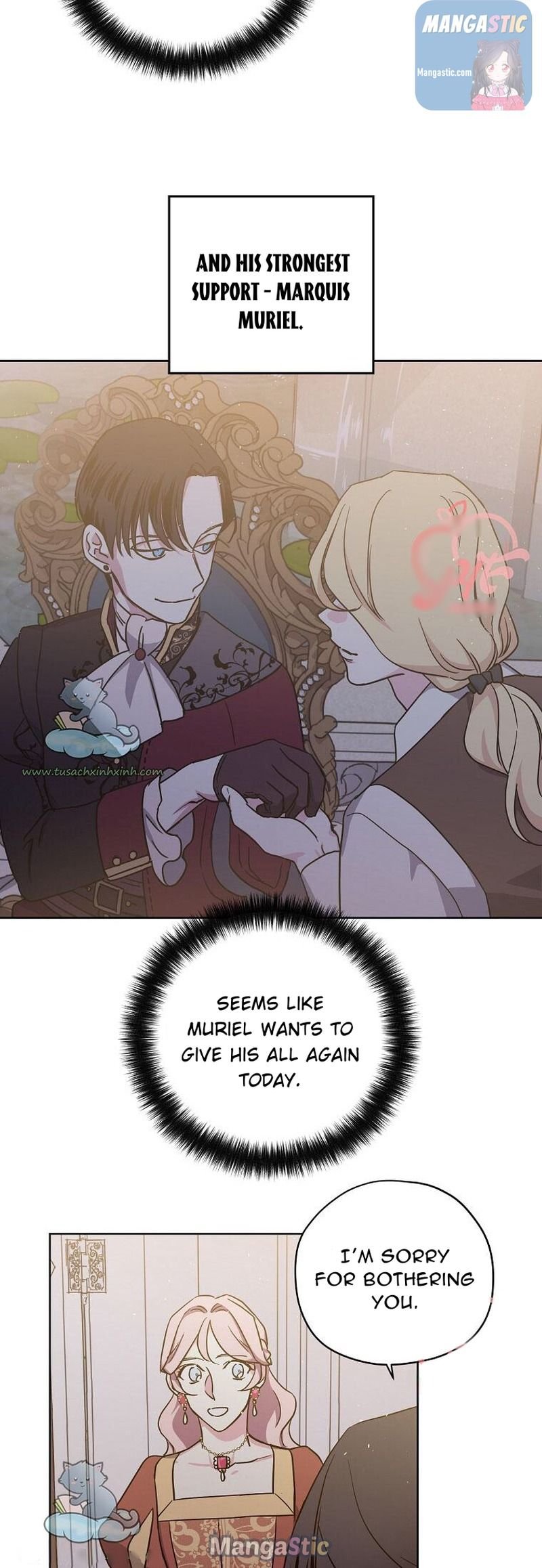 Page 4 of Chapter 137