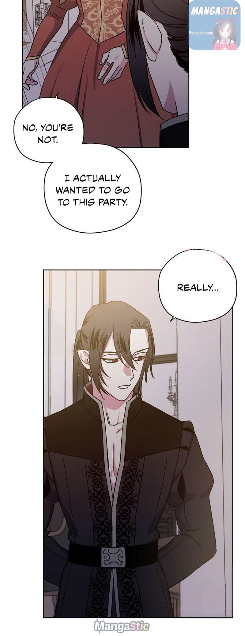 Page 5 of Chapter 137