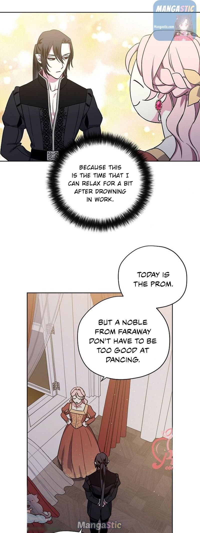 Page 6 of Chapter 137