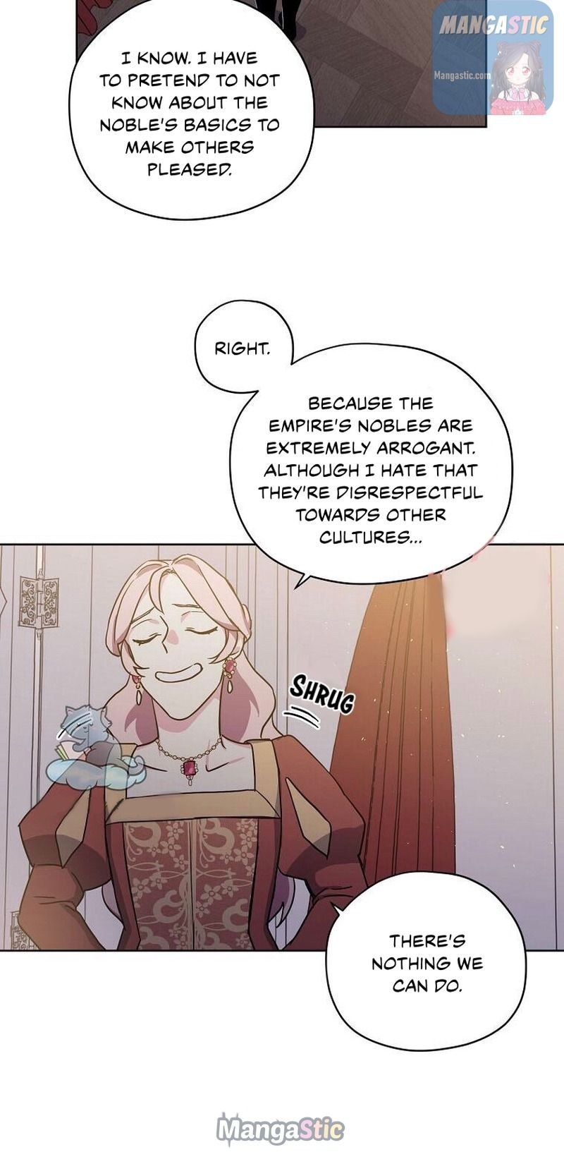 Page 7 of Chapter 137