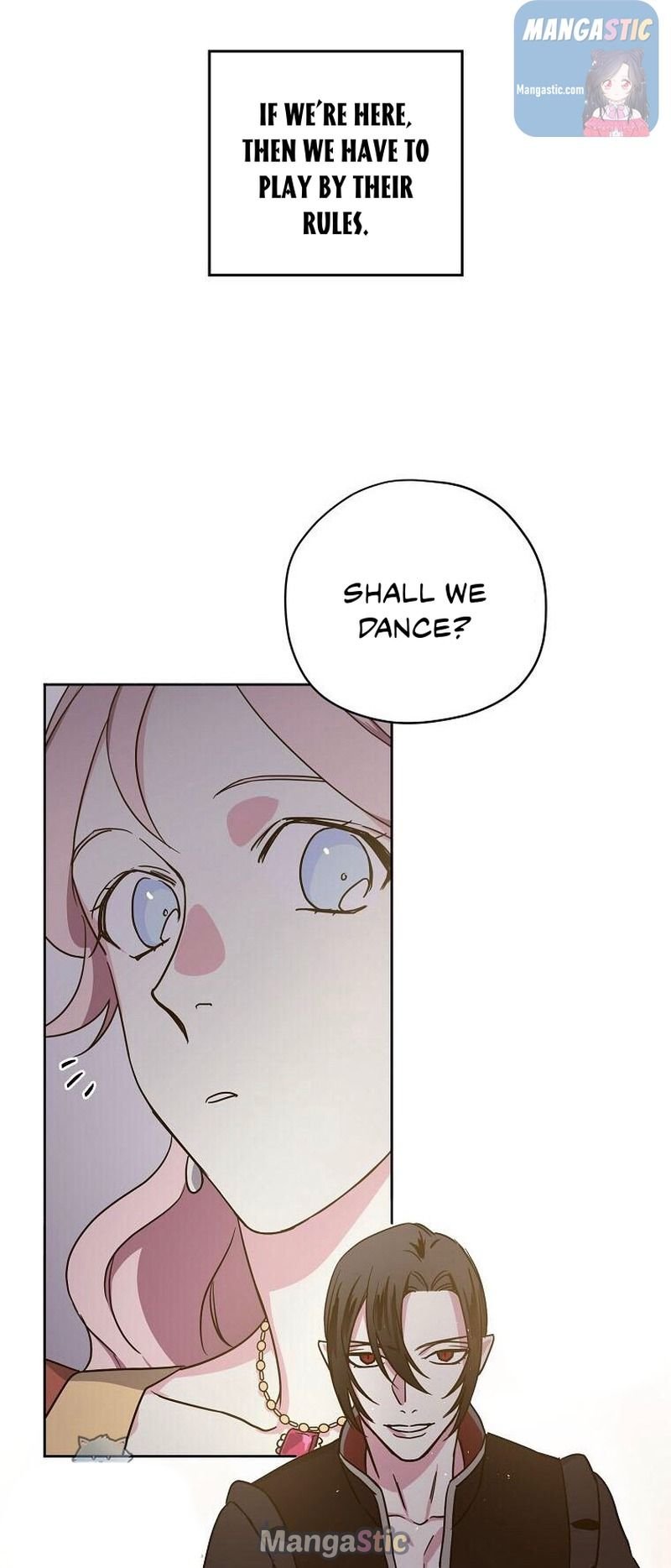 Page 8 of Chapter 137