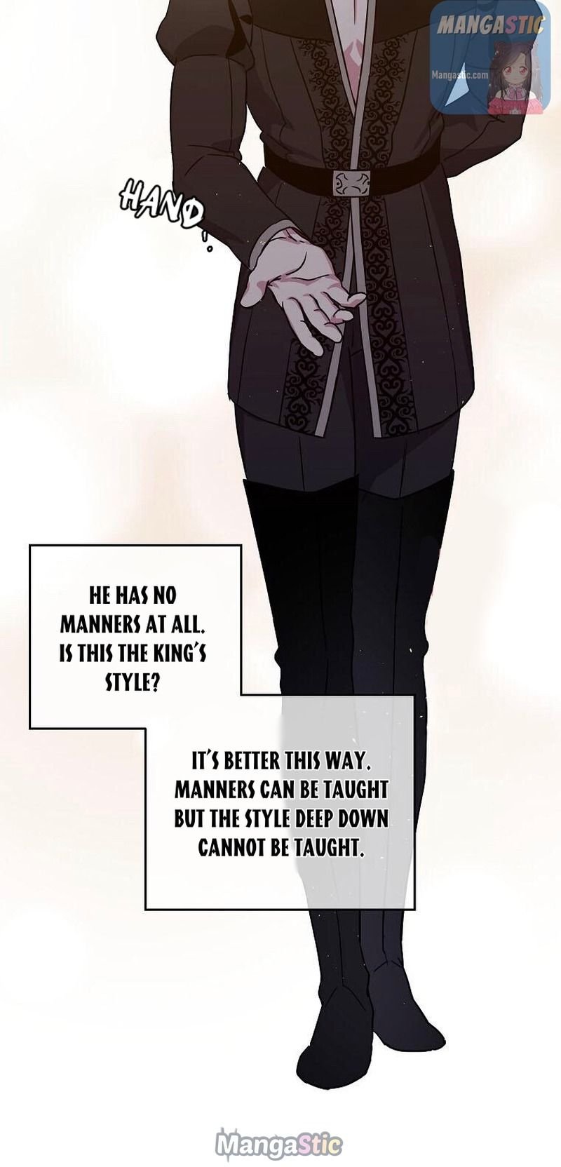 Page 9 of Chapter 137