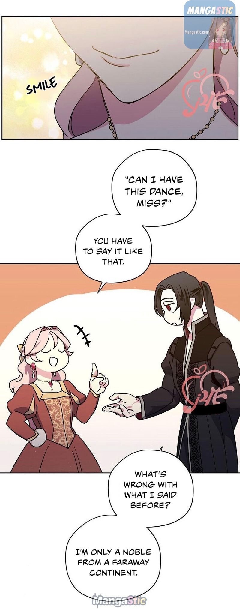 Page 10 of Chapter 137