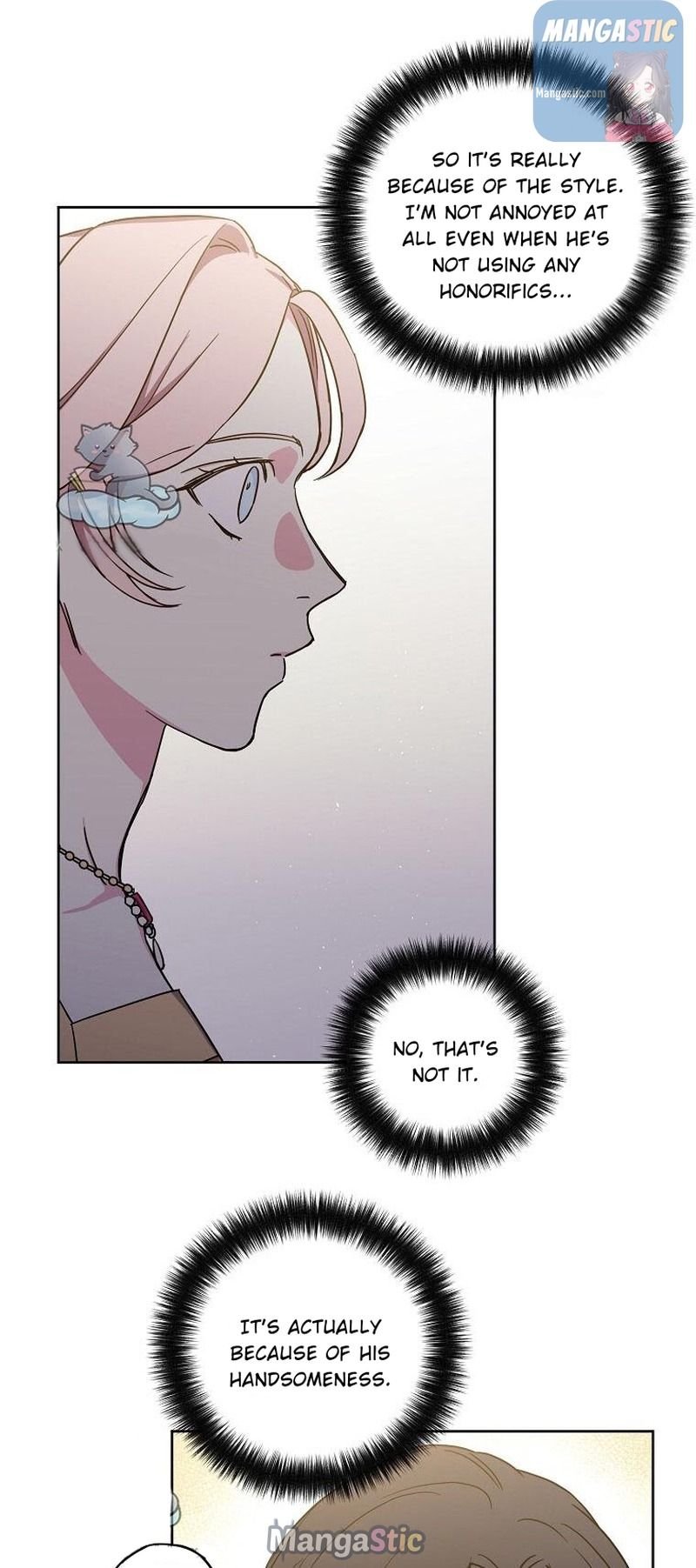 Page 11 of Chapter 137