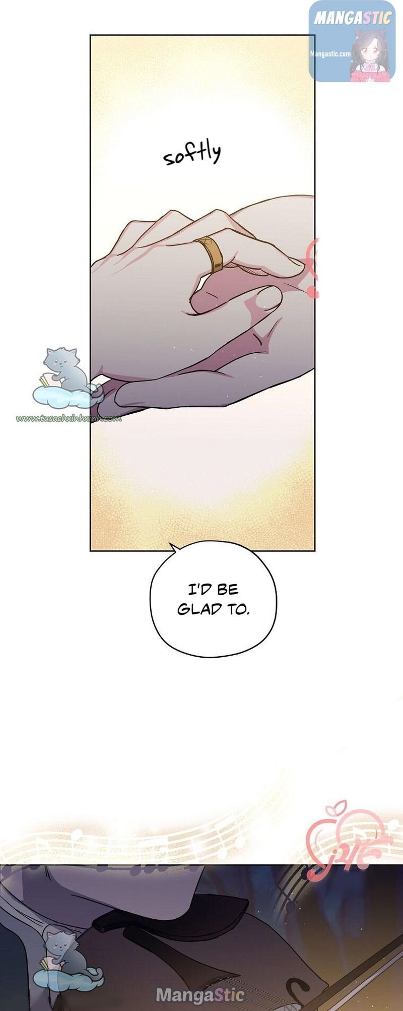 Page 13 of Chapter 137
