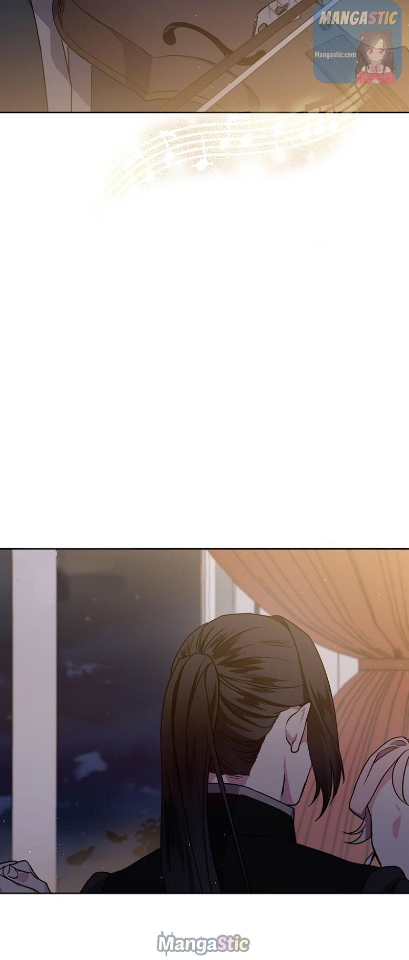 Page 14 of Chapter 137