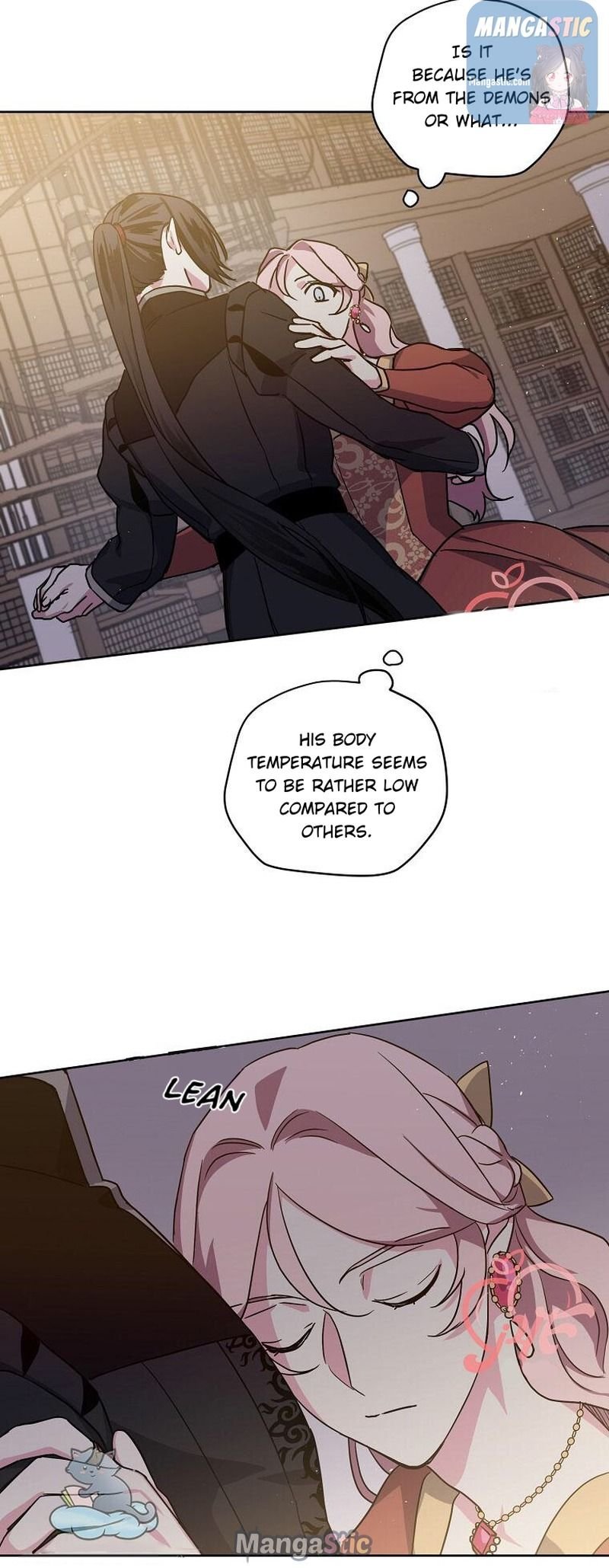 Page 15 of Chapter 137