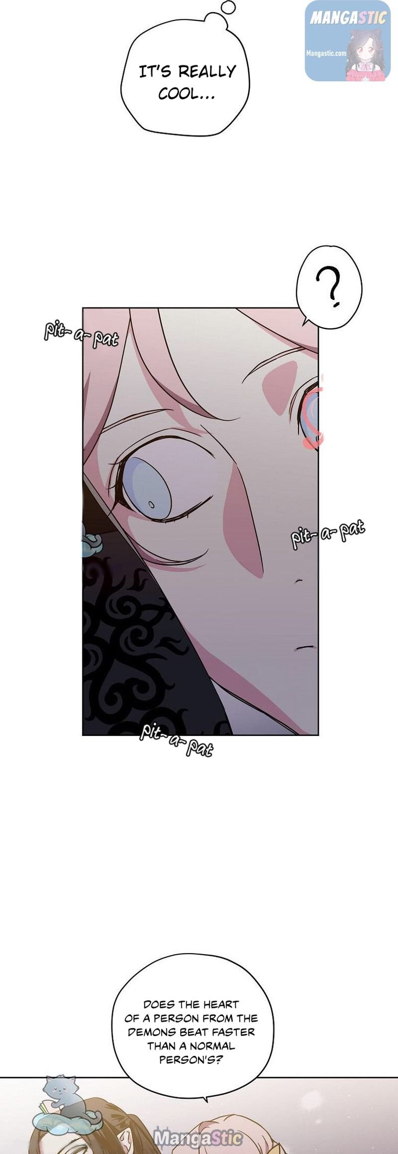 Page 16 of Chapter 137
