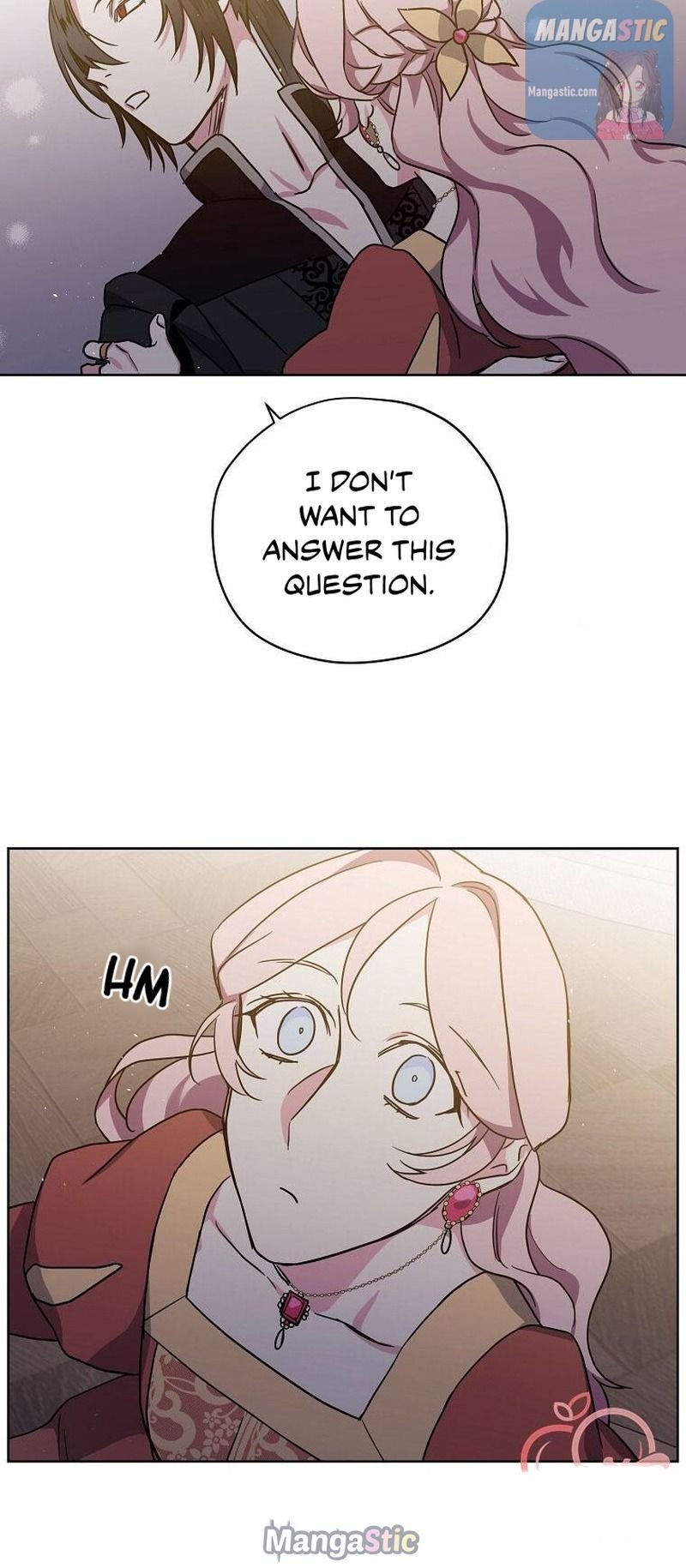 Page 17 of Chapter 137