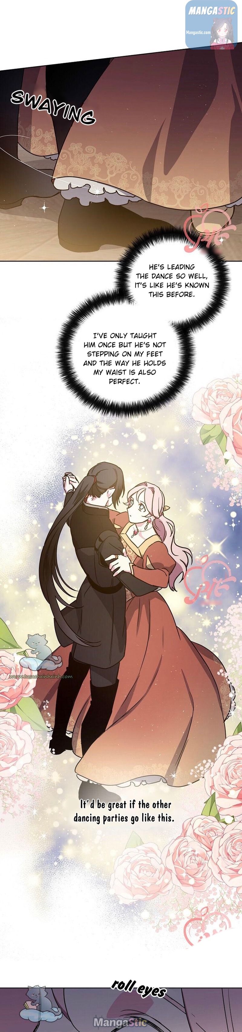 Page 18 of Chapter 137